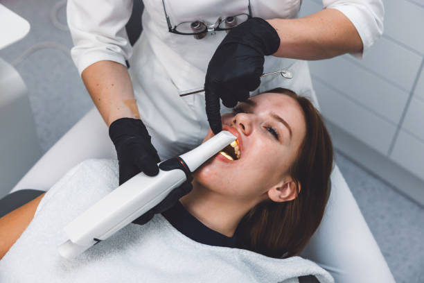 Best Cosmetic Emergency Dentistry in King, WI